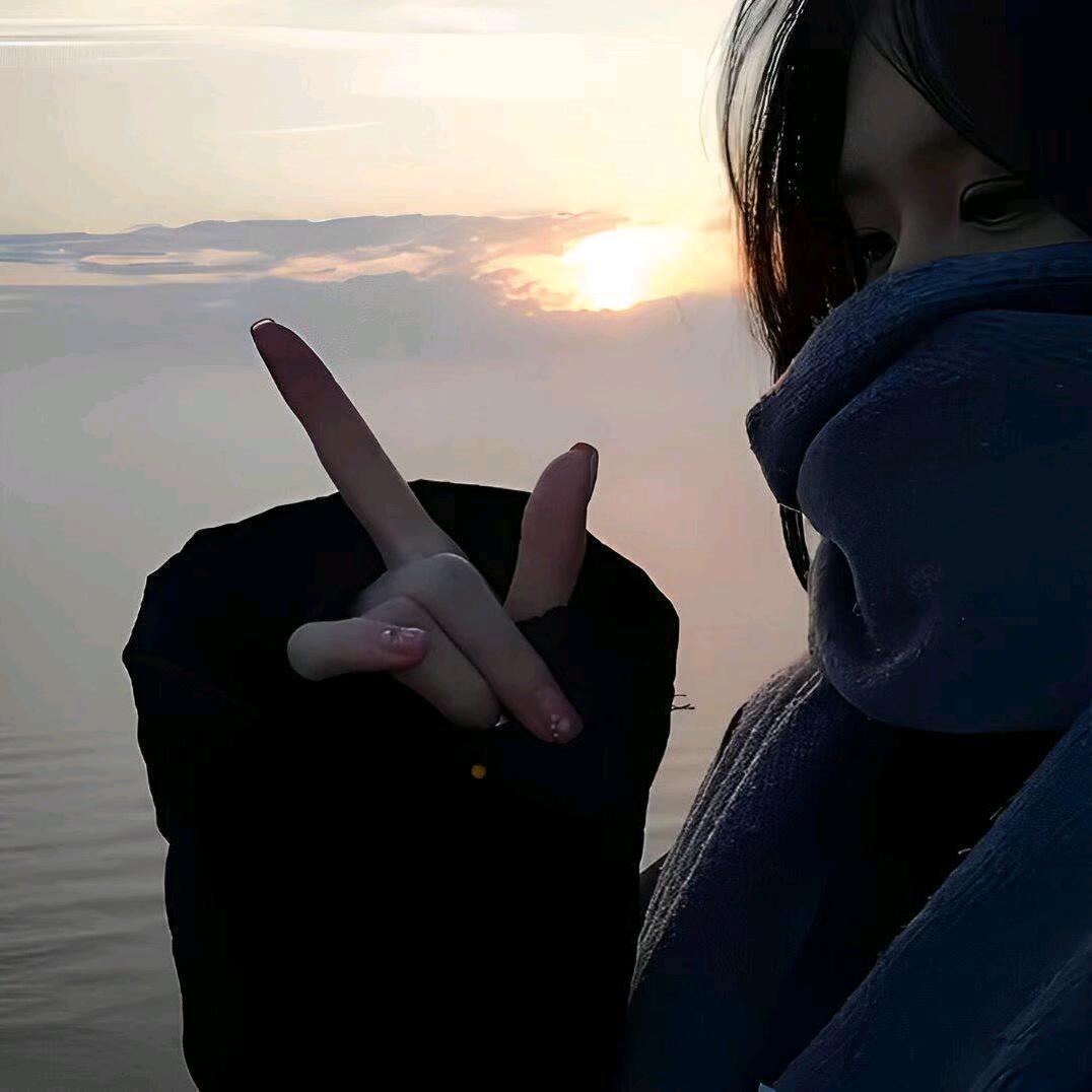 是代代阿.
