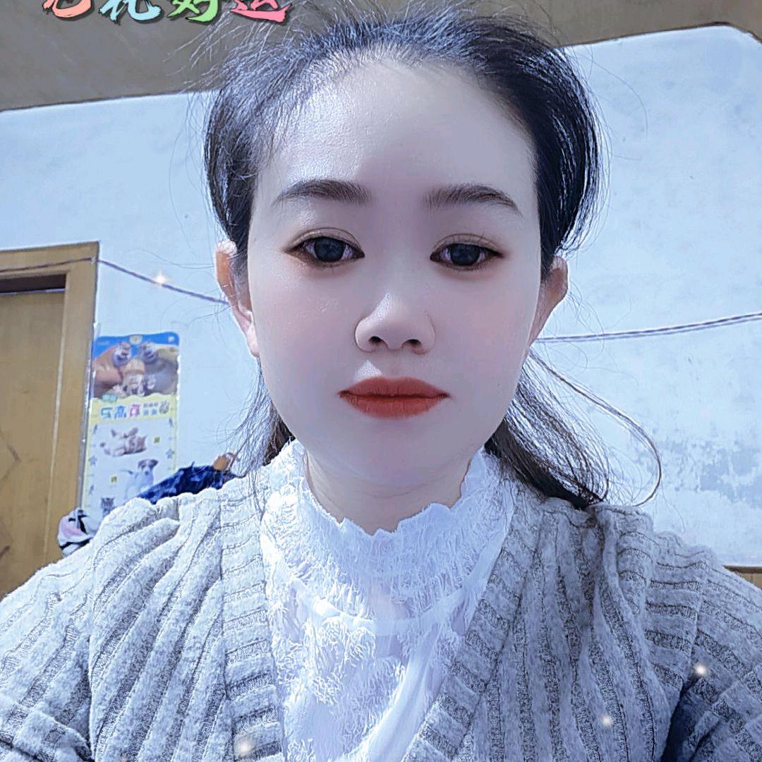 陆姐姐
