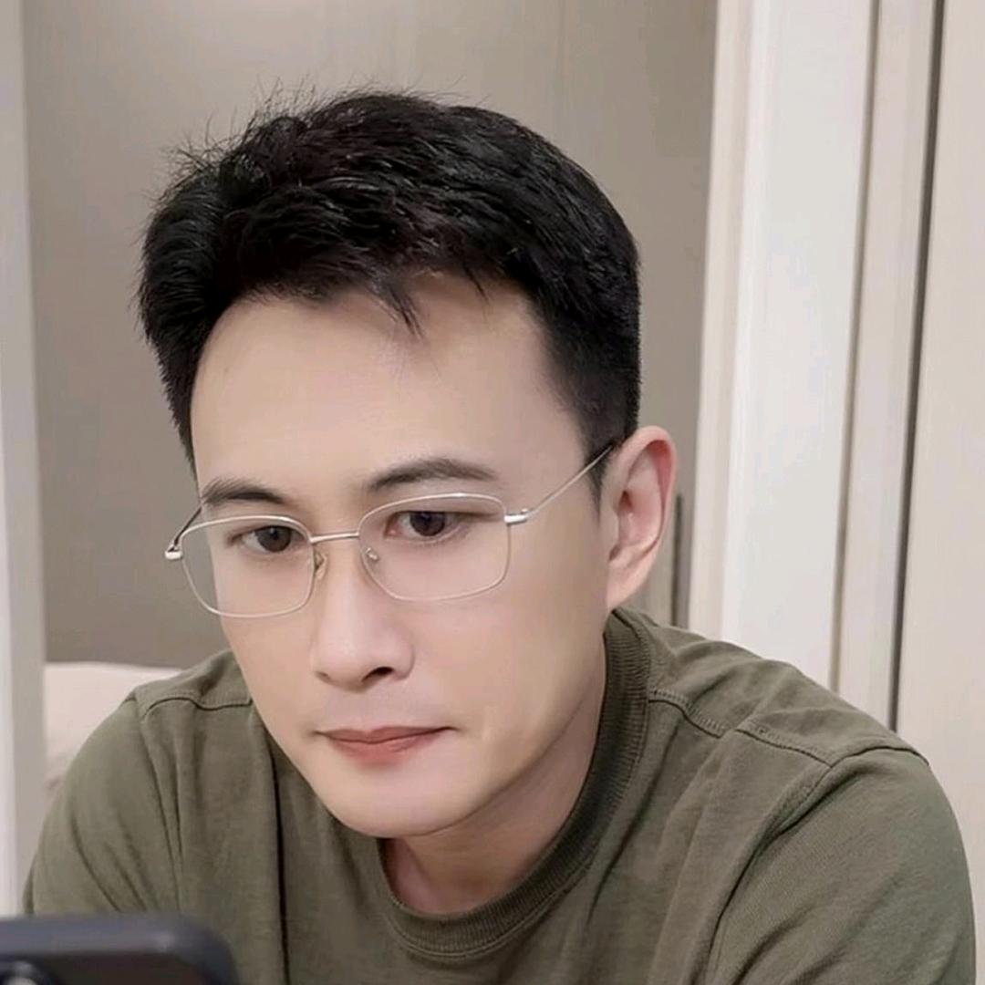 阳光男人🔥🔥