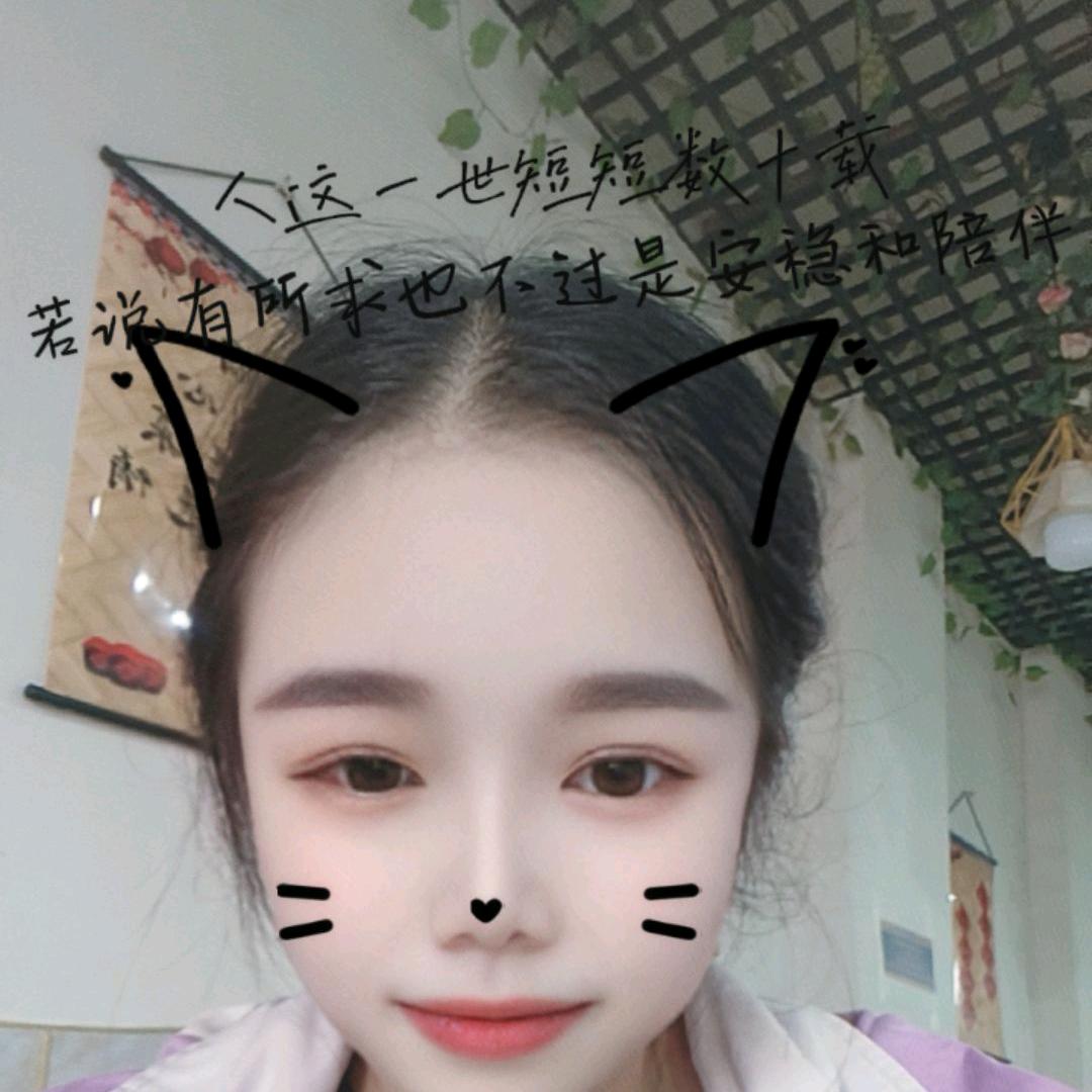 川味码头♥