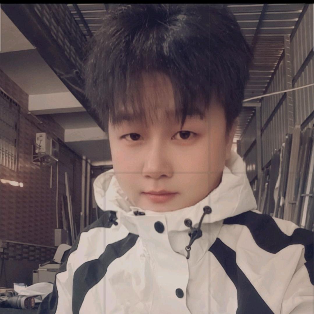 黑色幽默1