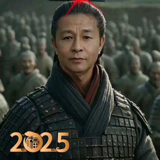 小小龍