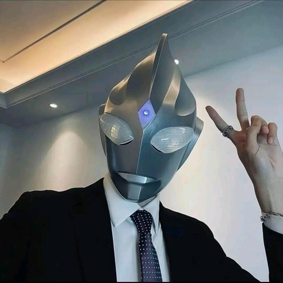 o磊
