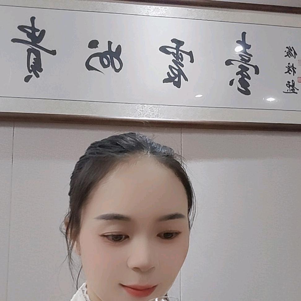 杨家小酒妹