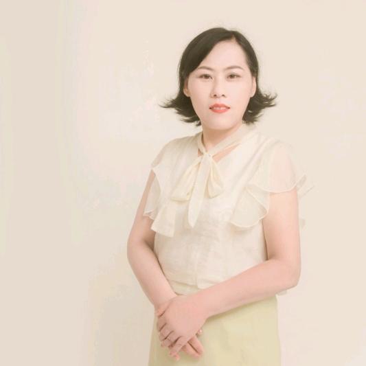 舒佳🎤
