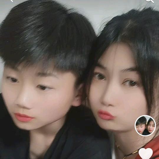 那年岁月