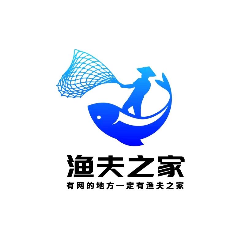 渔夫之家-水产养殖物资供应商