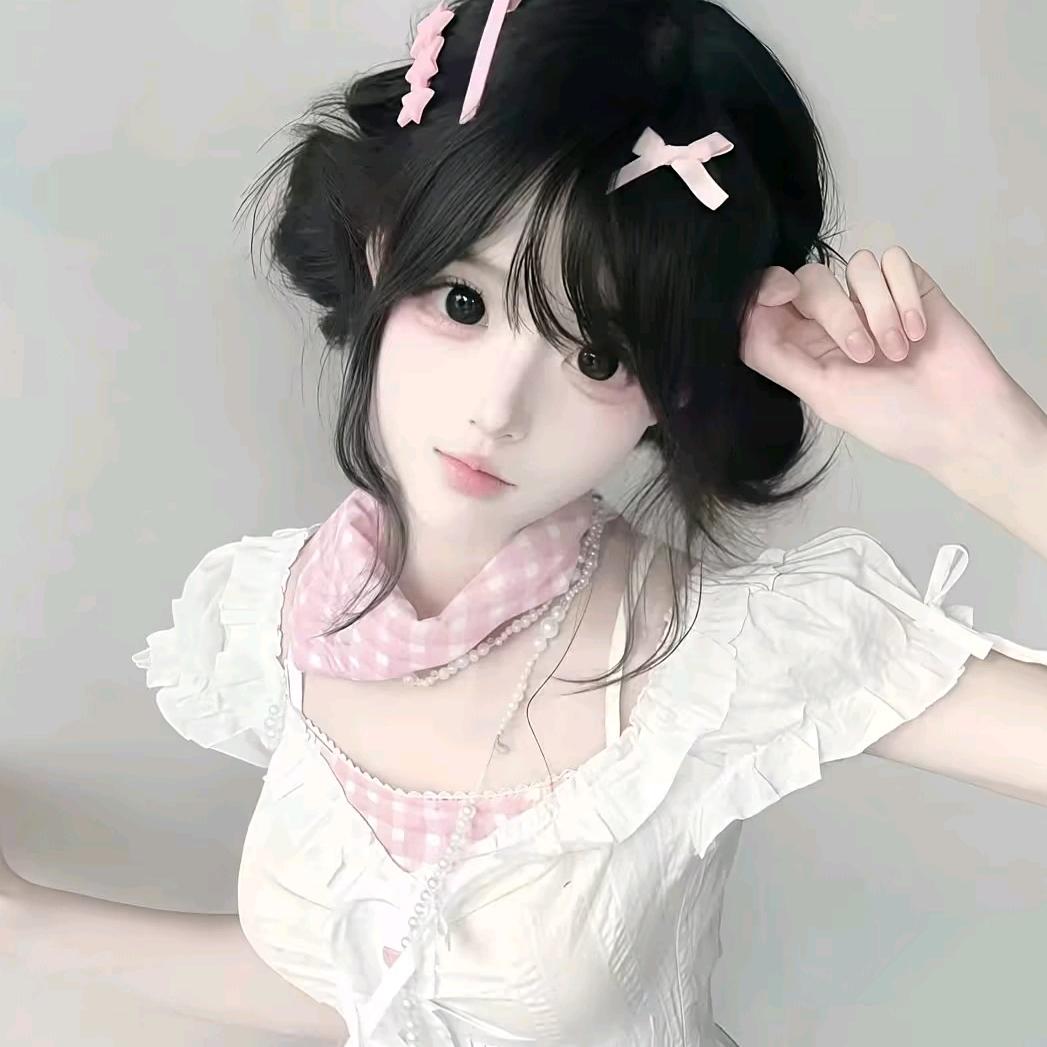 洱月