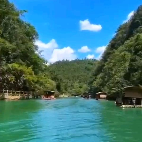 潼潼妈