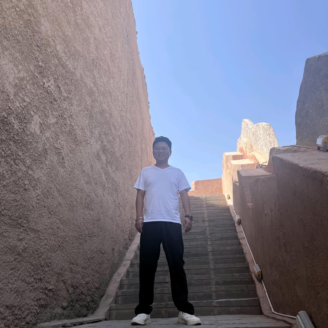 孝感装修找德帅