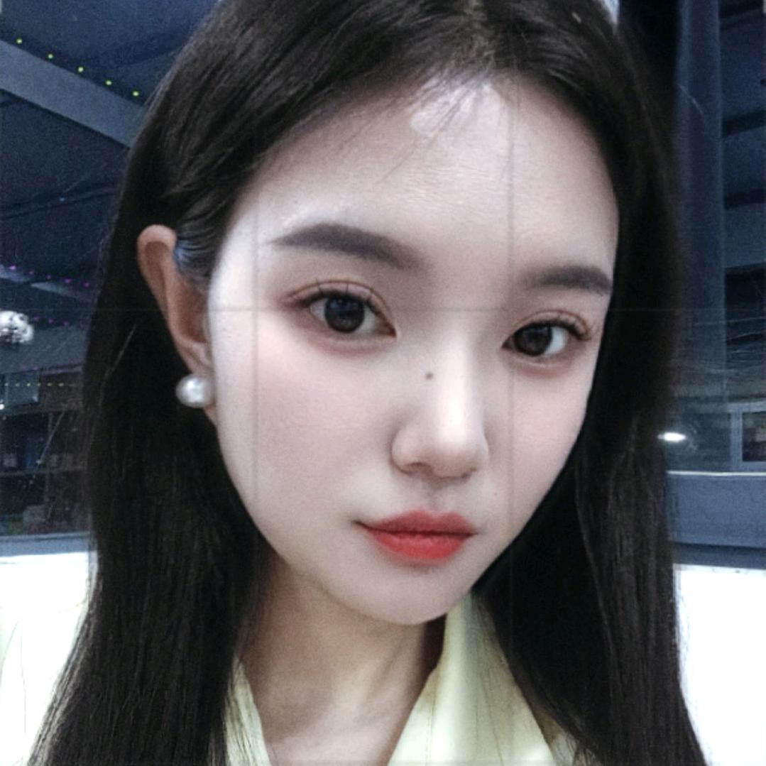 小美🦋