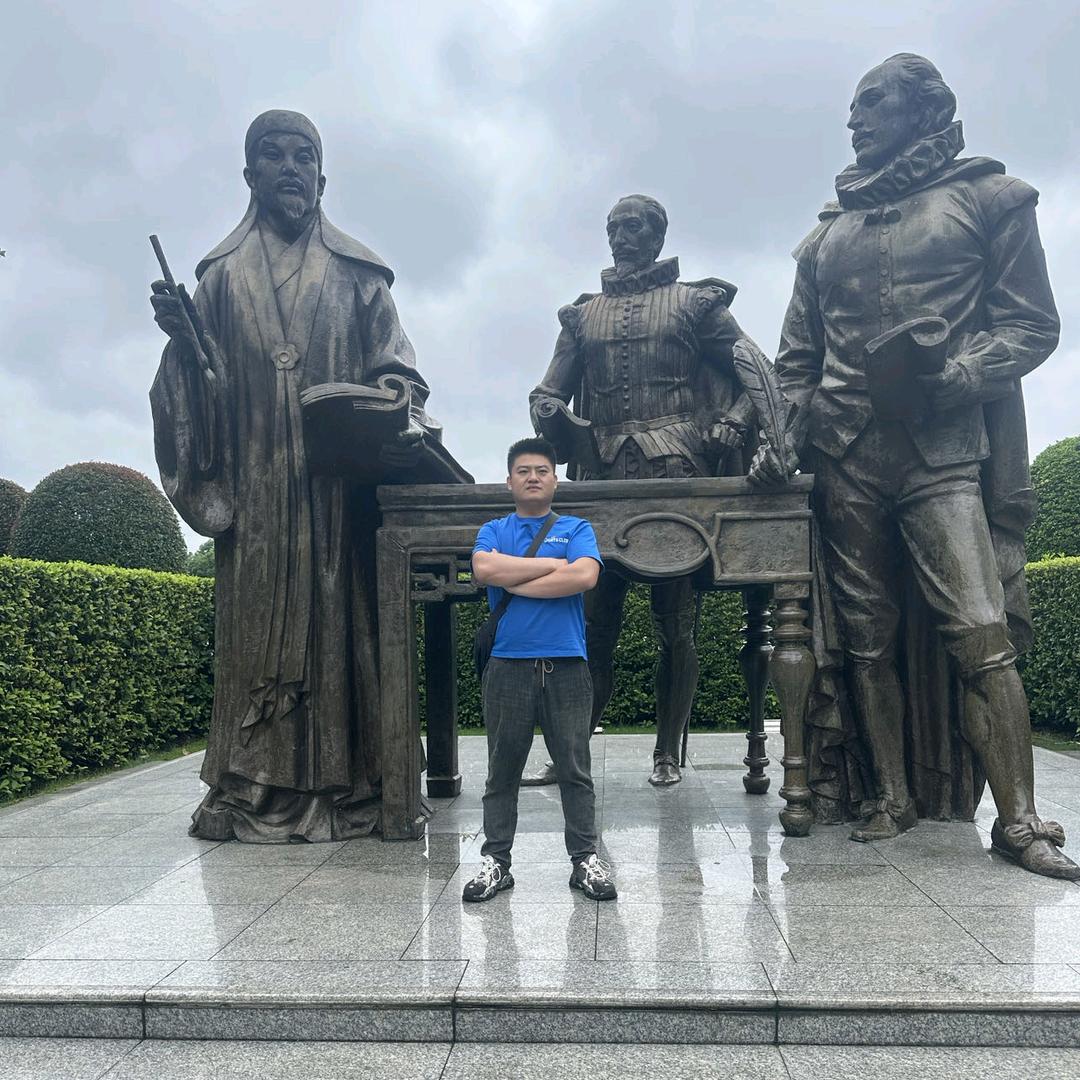 🉐️🉐️粑粑