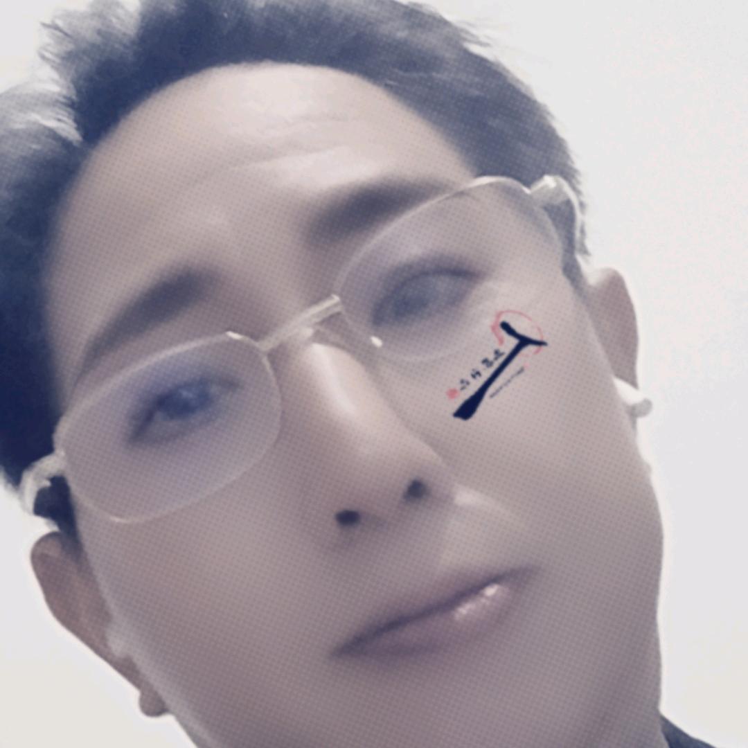 浪际天涯