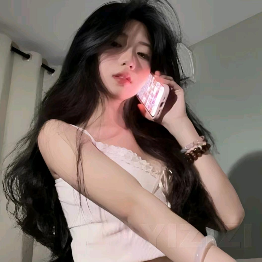 雪落财神意