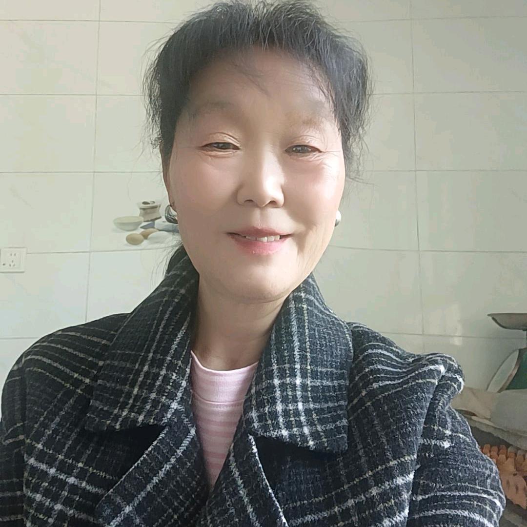 小停奶奶