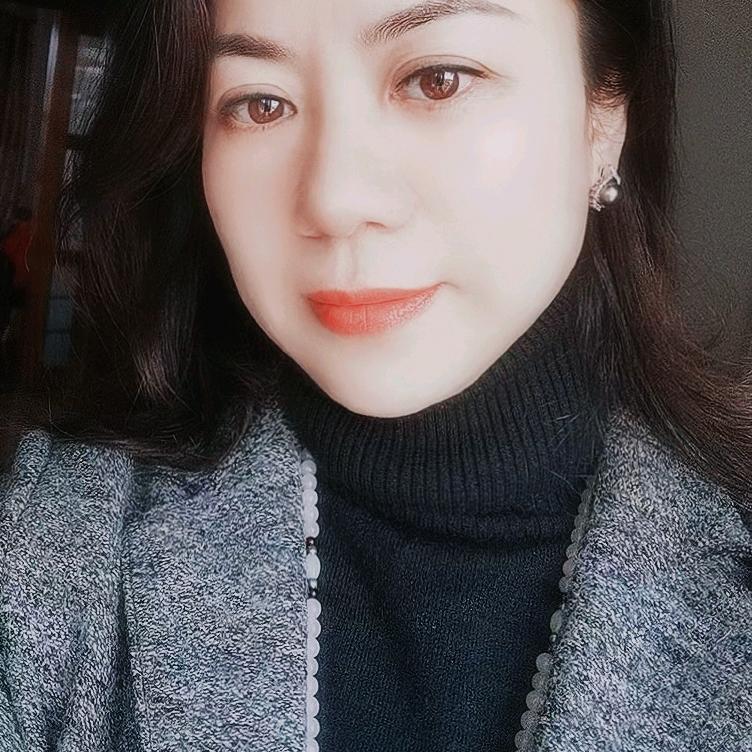 昕玺