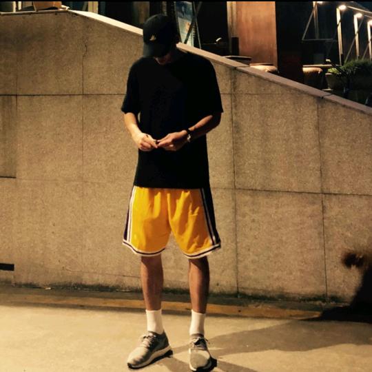 Z立立