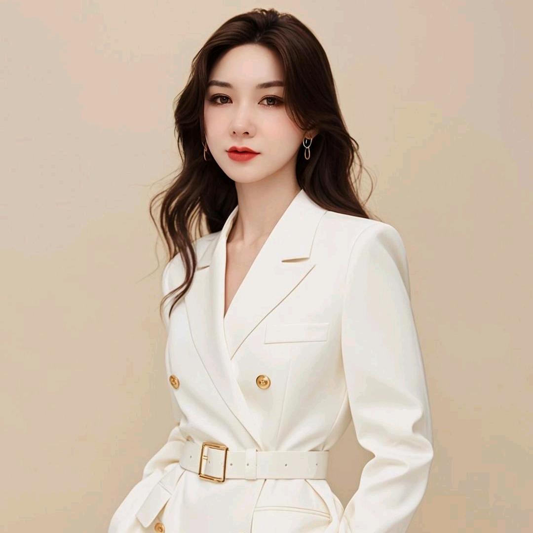 莎莎