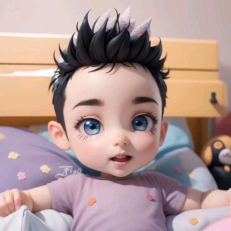 ♒️🍋🐭♒️