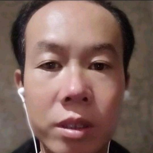 韦邹衍