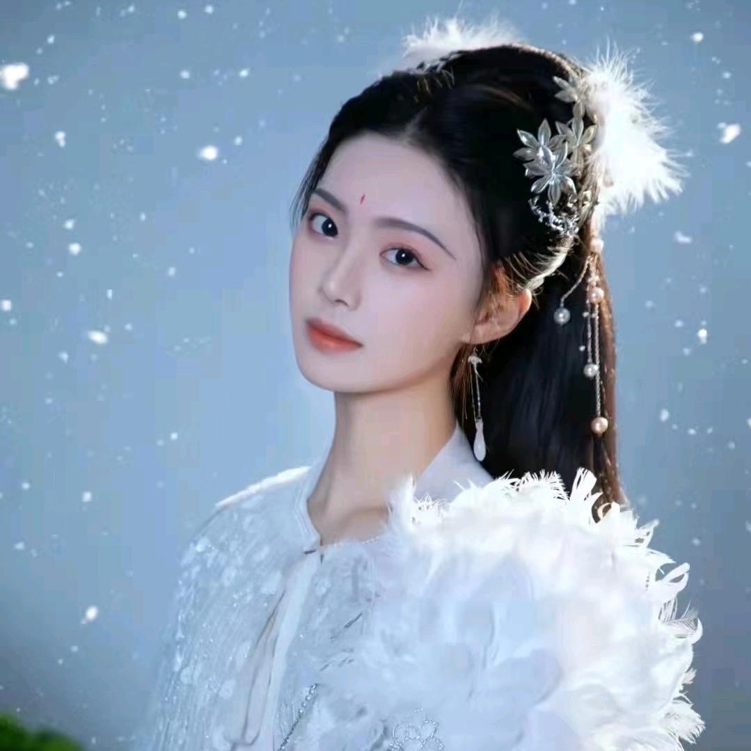 梅姐