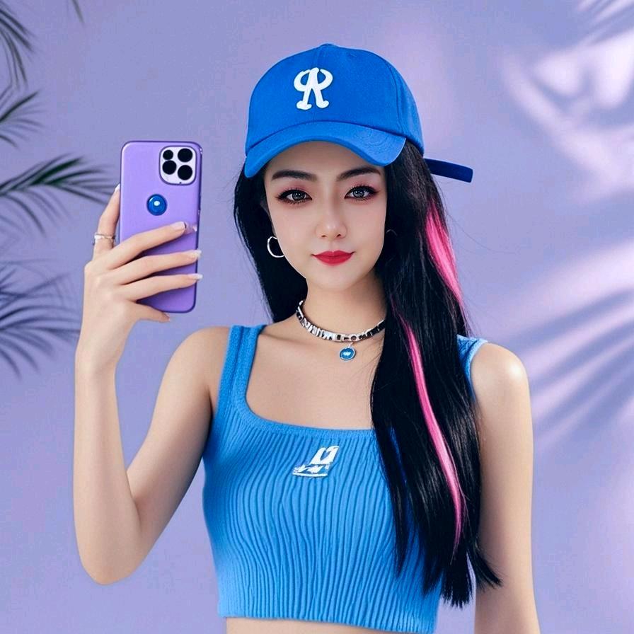 ꧁💰天使💞翅膀꧂