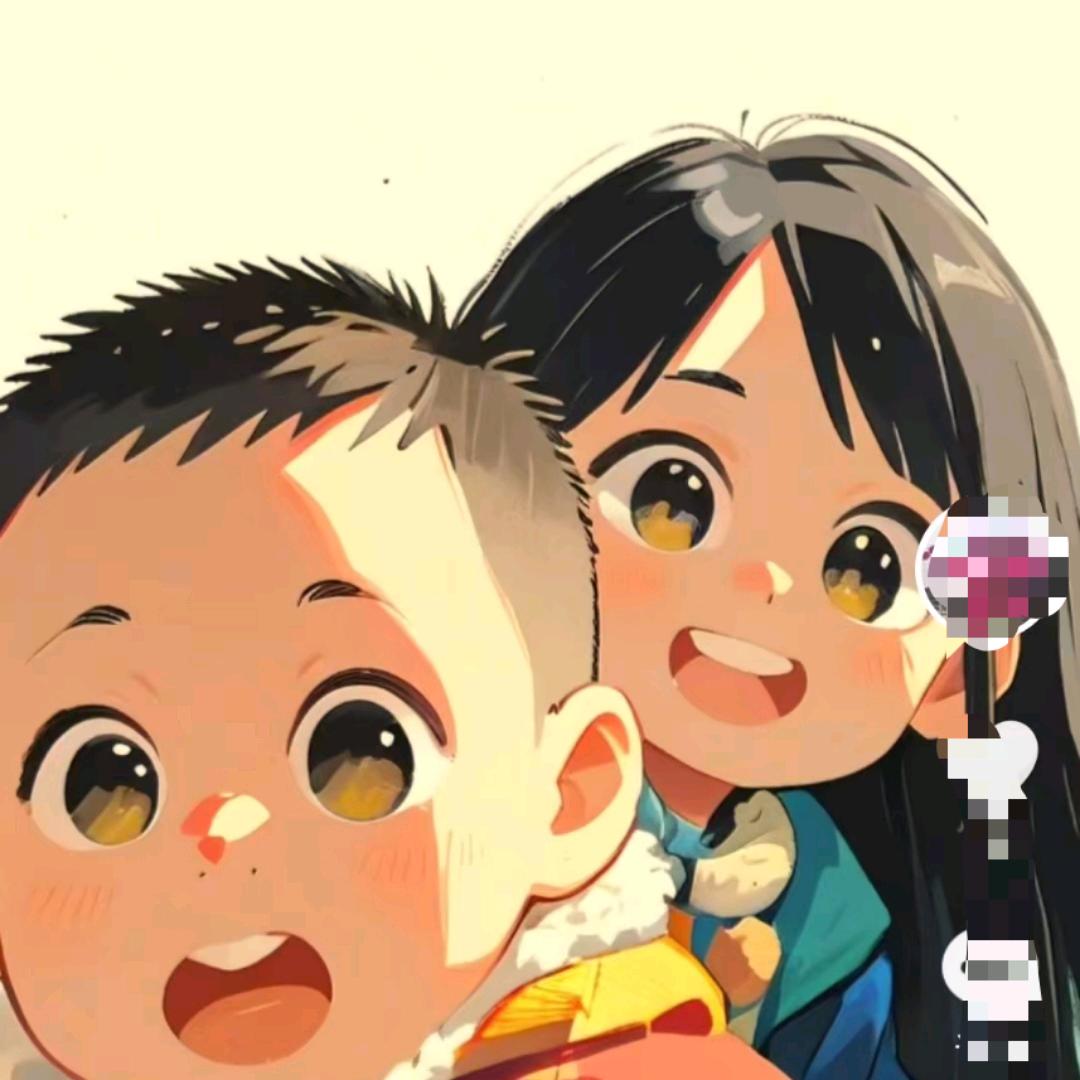 心静自然凉*