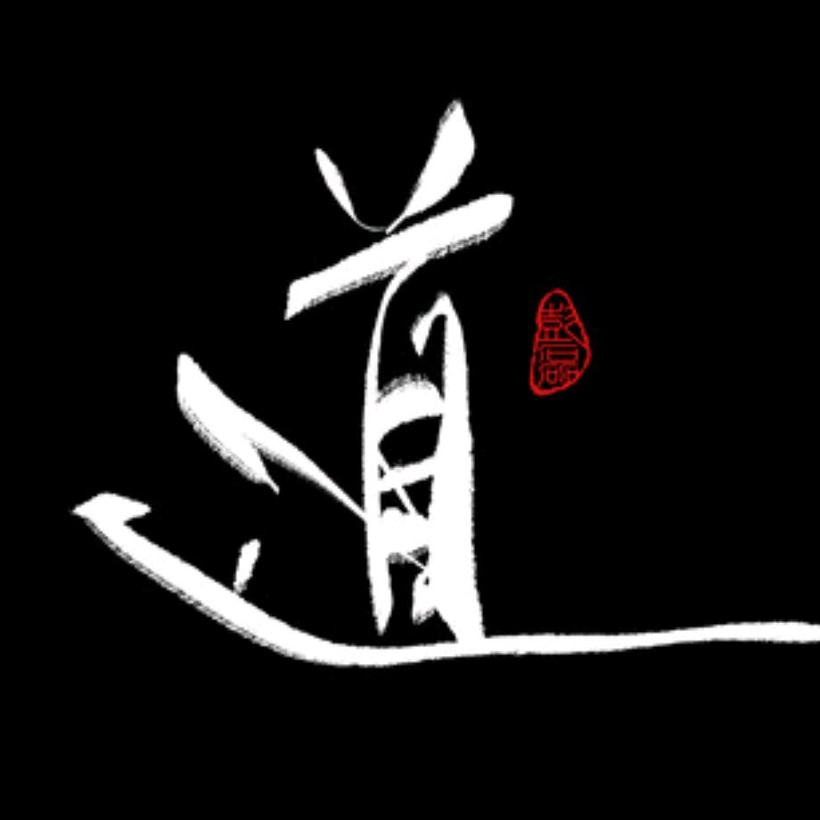成成🌟