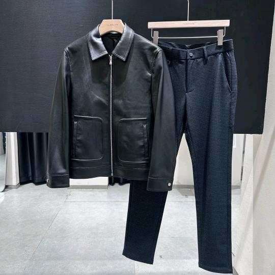 鑫鑫宇服饰坊888