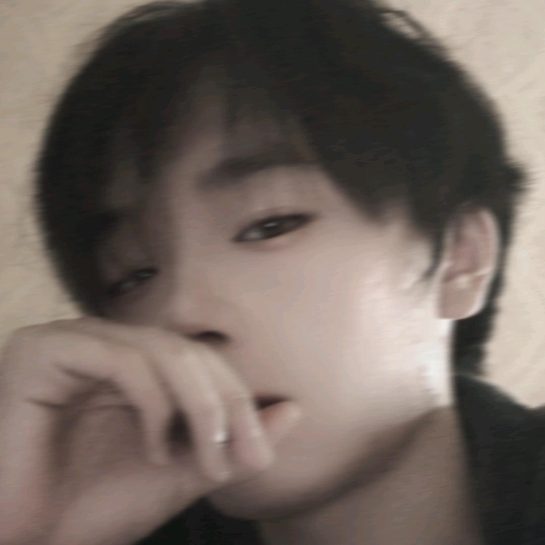 小宇