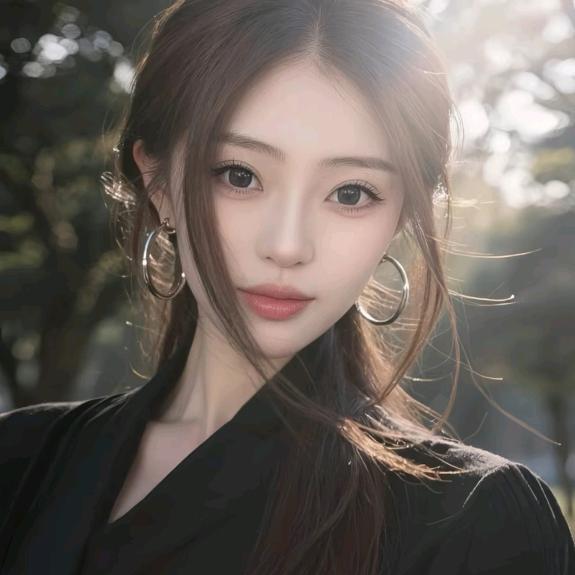 紫韵
