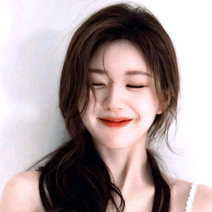 思思酱.