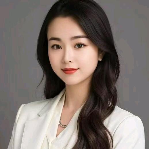 中药材种植育苗基地