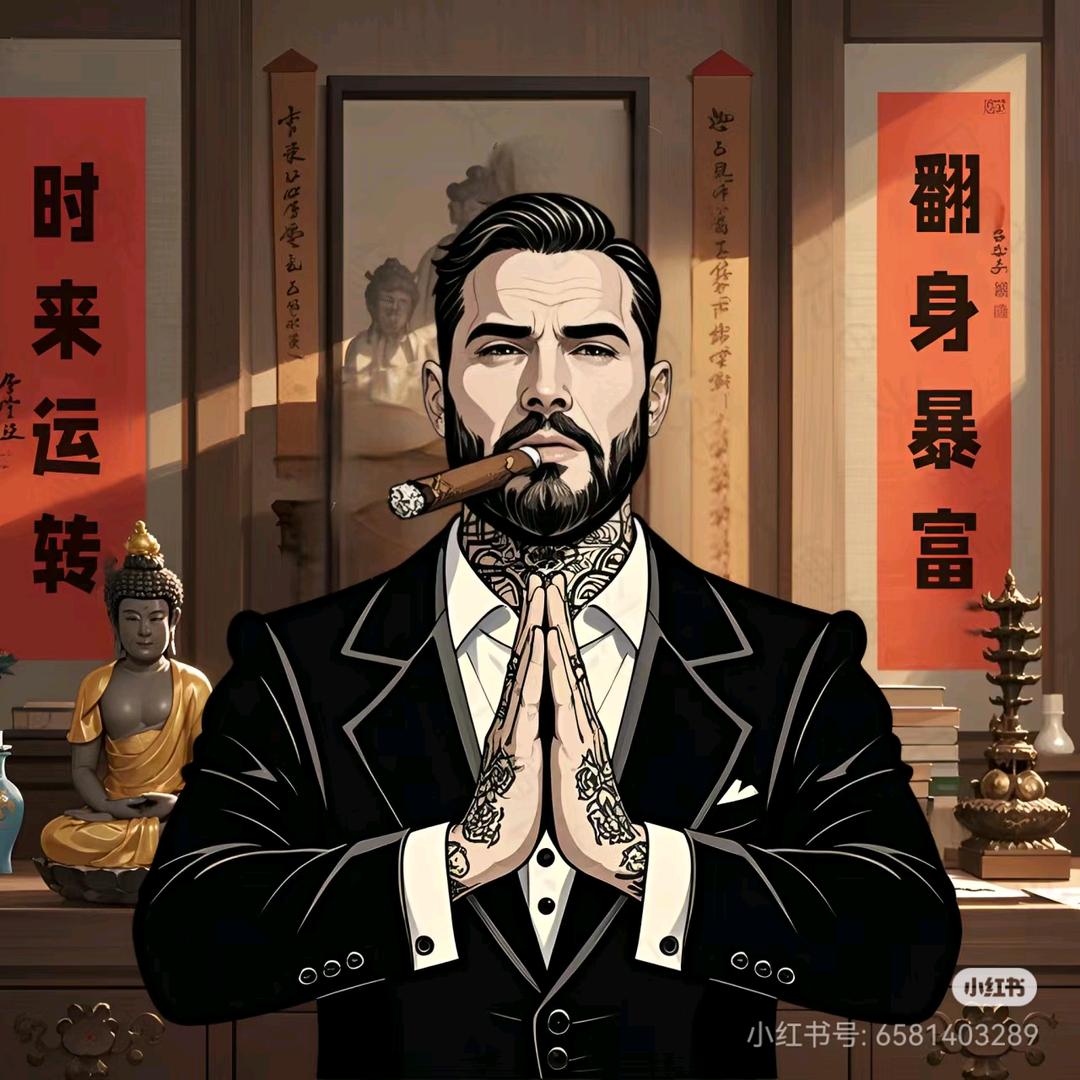 超