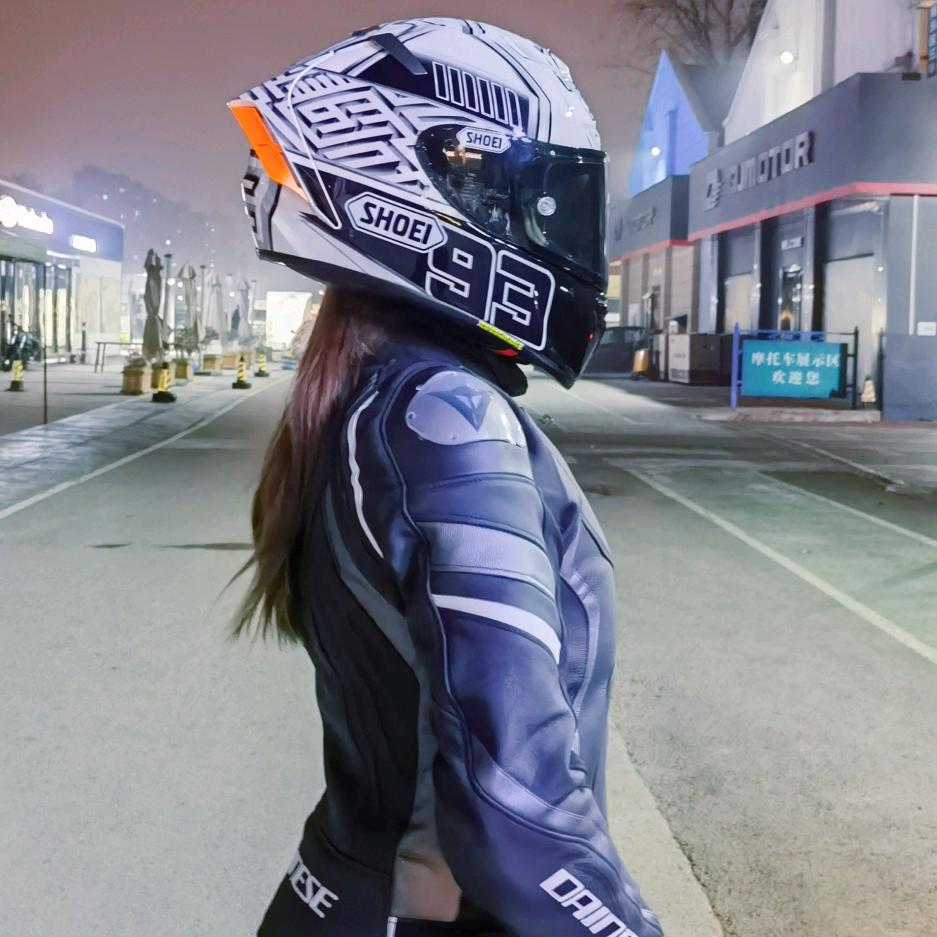 𝐺𝑈𝑂大猫🍳