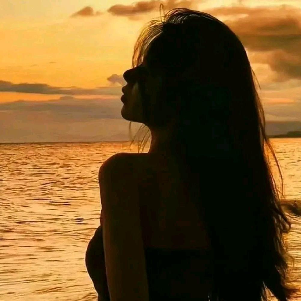 我的花园世界-团子