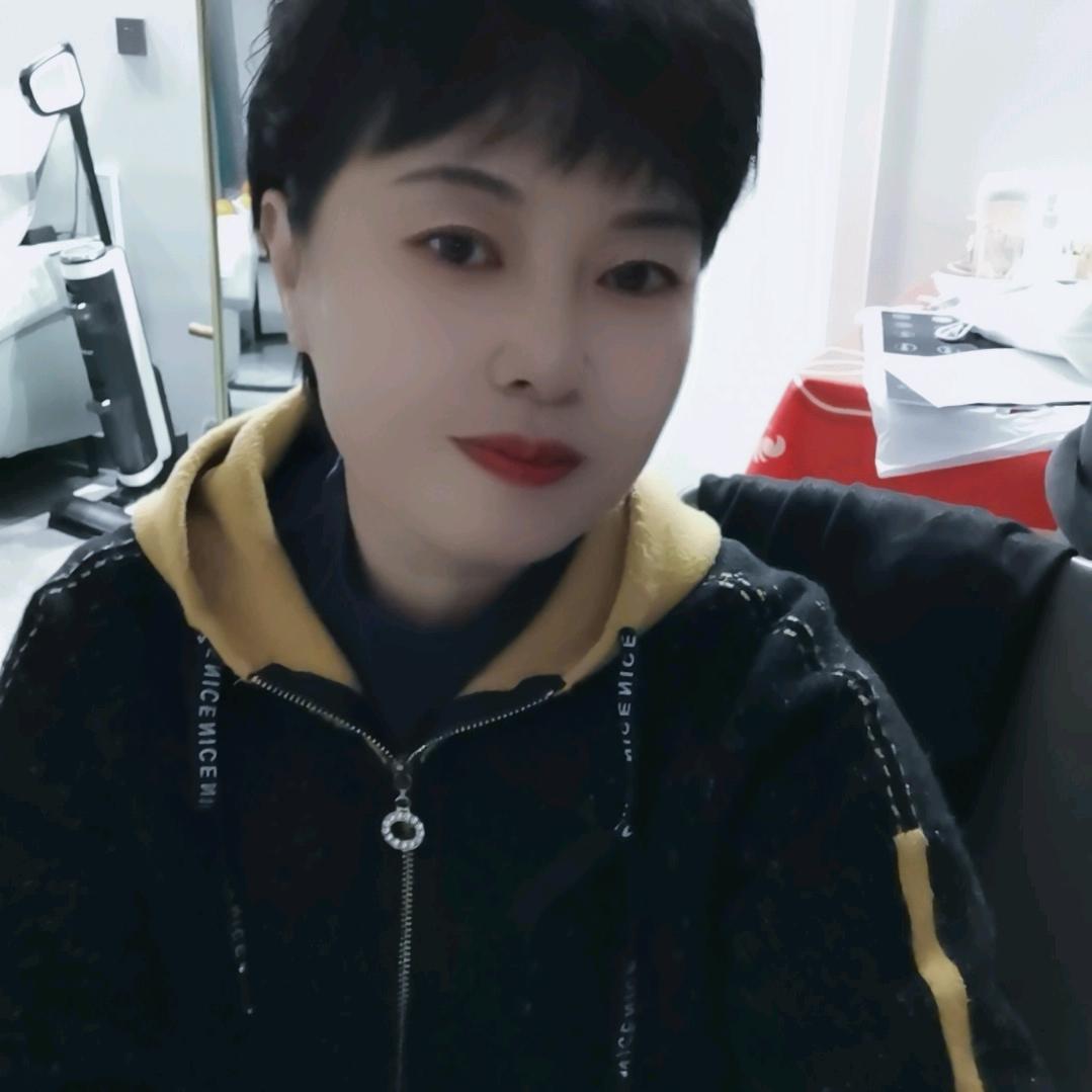 芳姐蟹黄包