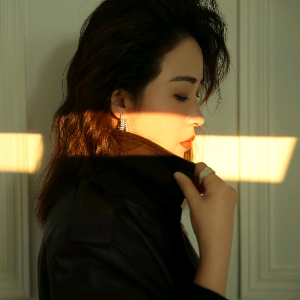 花果山六小玲姐