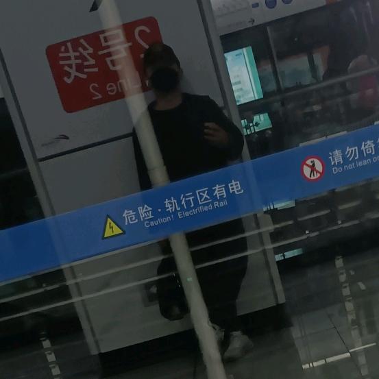 大东