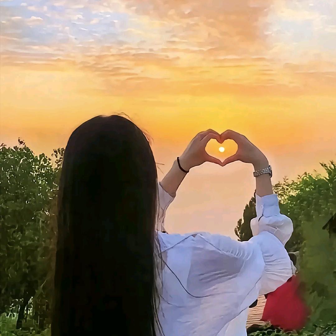 舒⍤⃝心好物