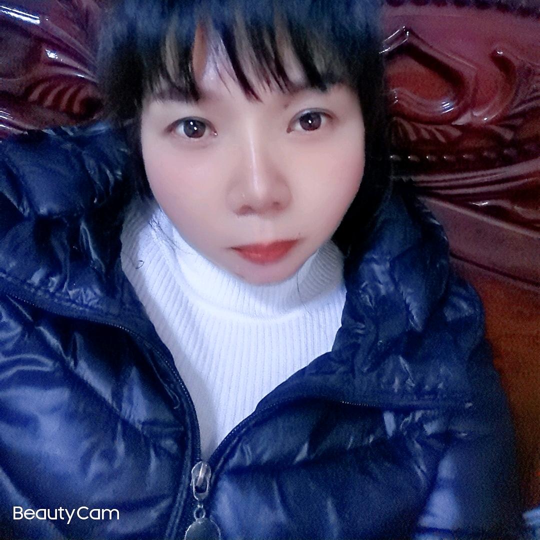 容妹🎤晚上9.50