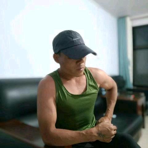 报废车销户回收