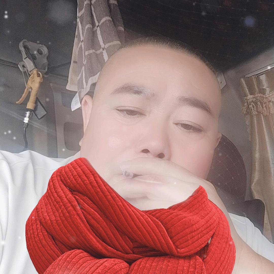 ꧁☞付*二代☜꧂