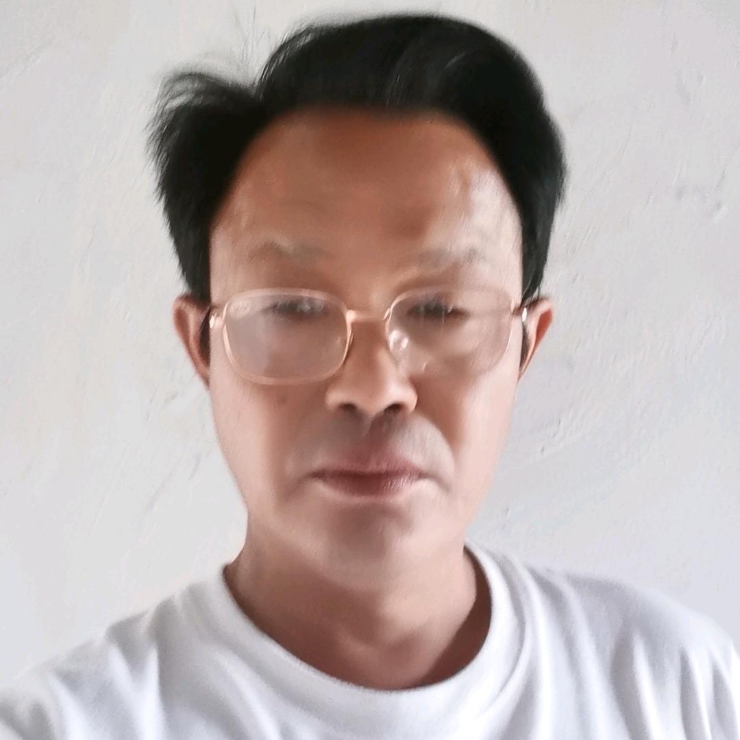 秋叶