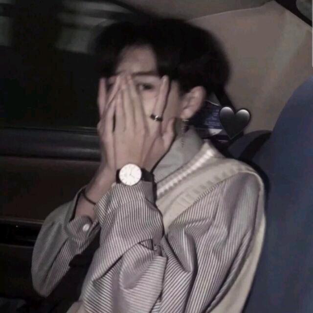 顾楠