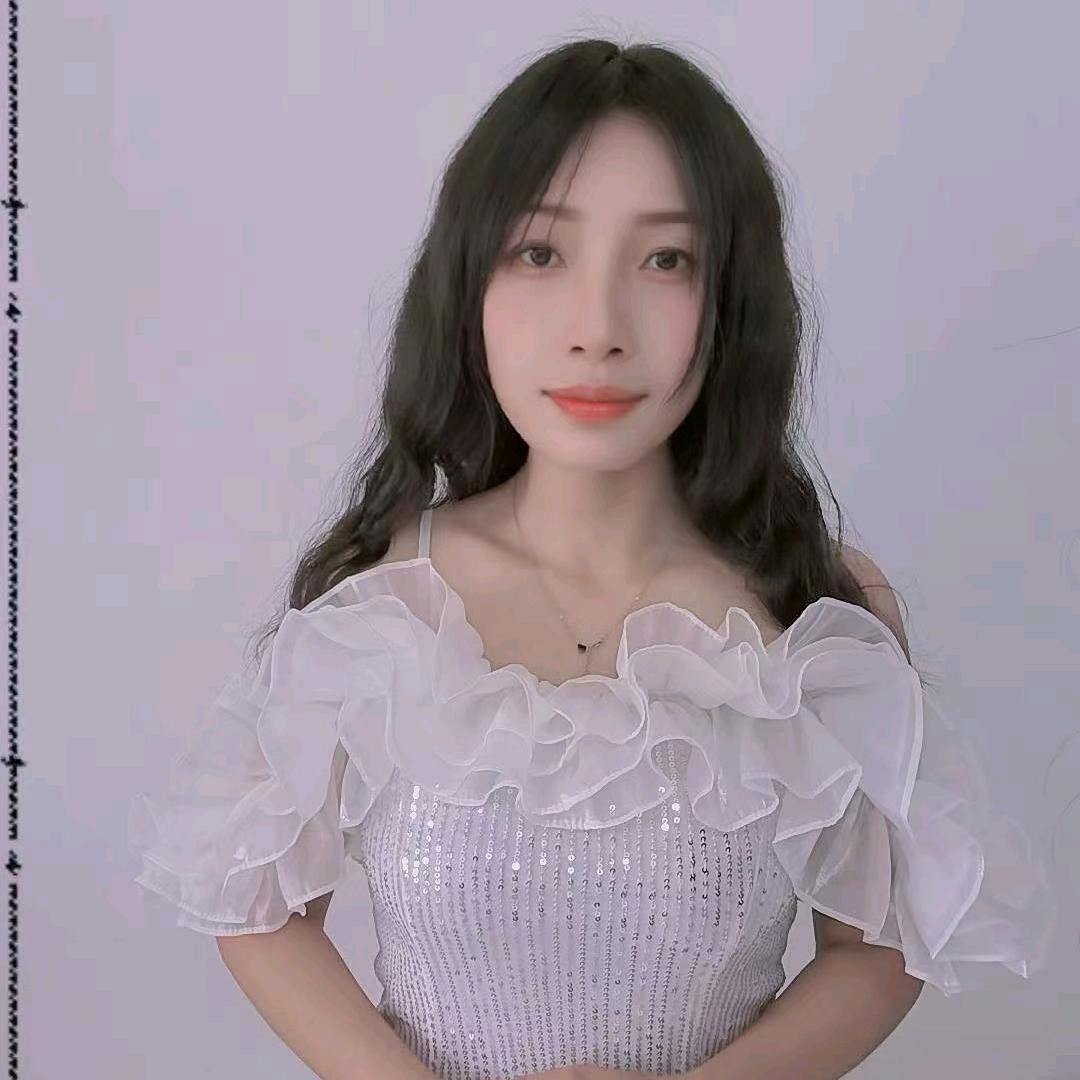 邯郸市邯山区汐美美容美甲店