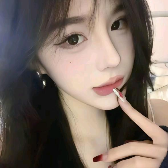 ^夏栀年糕೨⁷