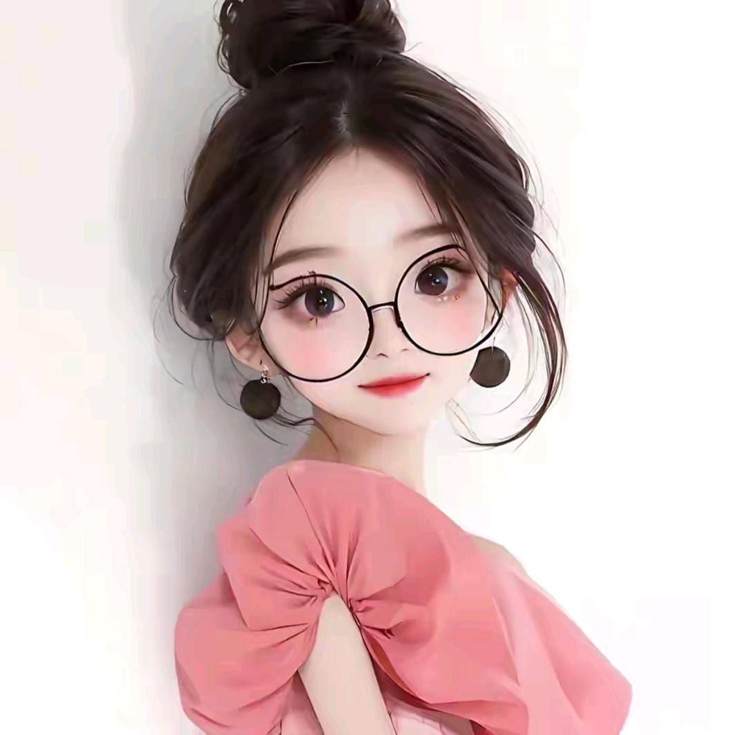 美好未来