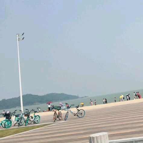 ☀️知足常乐