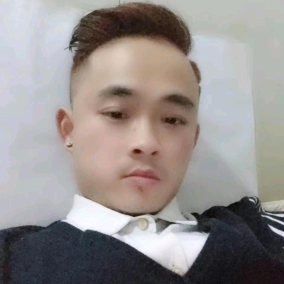 🗡监利💋。《龙哥》